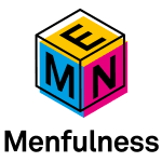 Menfulness Logo