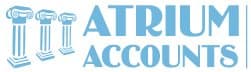 Attrium Accounts