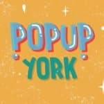 Pop Up York