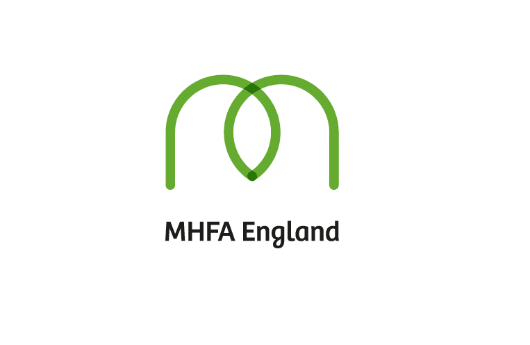 MFHA England