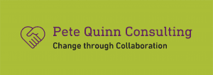 Pete Quinn Consulting