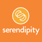 Serendipity