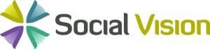 Social Vision
