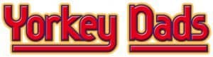 Yorkey Dads